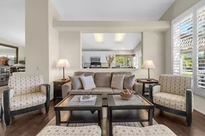 170 Via Tramonto, Palm Desert, CA 92260 - Photo 3