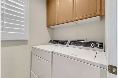 170 Via Tramonto, Palm Desert, CA 92260 - Photo 25
