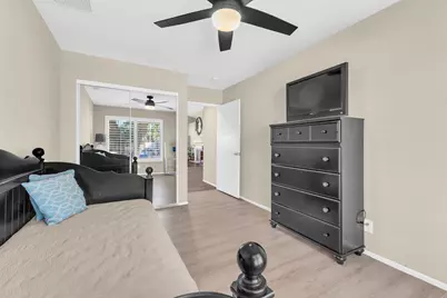 170 Via Tramonto, Palm Desert, CA 92260 - Photo 23