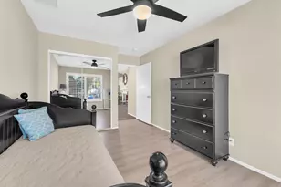 170 Via Tramonto, Palm Desert, CA 92260 - Photo 23