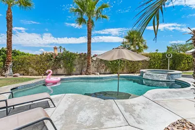 170 Via Tramonto, Palm Desert, CA 92260 - Photo 17
