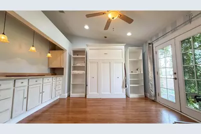 78835 Lowe Drive, La Quinta, CA 92253 - Photo 11