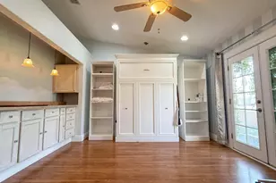 78835 Lowe Dr, La Quinta, CA 92253 - Photo 11