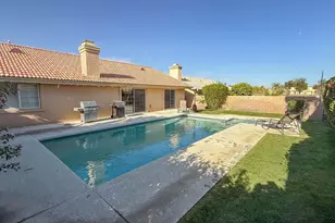 78835 Lowe Dr, La Quinta, CA 92253 - Photo 1