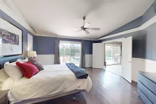 78835 Lowe Dr, La Quinta, CA 92253 - Photo 7
