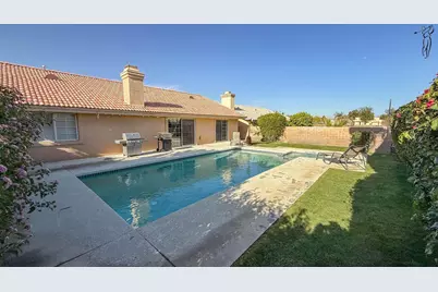 78835 Lowe Drive, La Quinta, CA 92253 - Photo 15