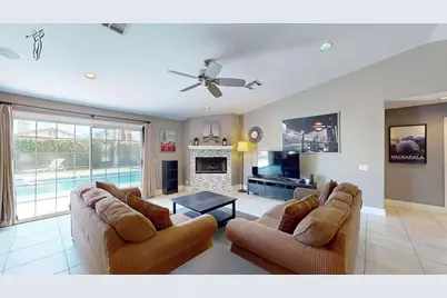 78835 Lowe Drive, La Quinta, CA 92253 - Photo 5