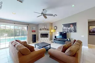 78835 Lowe Dr, La Quinta, CA 92253 - Photo 5