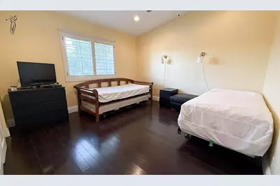 78835 Lowe Drive, La Quinta, CA 92253 - Photo 13