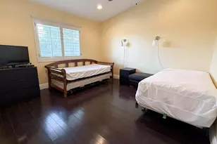 78835 Lowe Dr, La Quinta, CA 92253 - Photo 13
