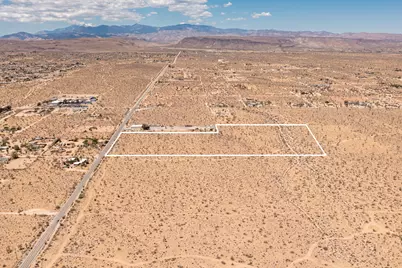 0 Aberdeen Drive, Yucca Valley, CA 92284 - Photo 7