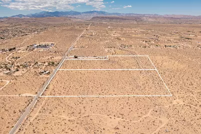 0 Aberdeen Drive, Yucca Valley, CA 92284 - Photo 13