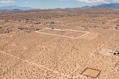 0 Aberdeen Drive, Yucca Valley, CA 92284 - Photo 15