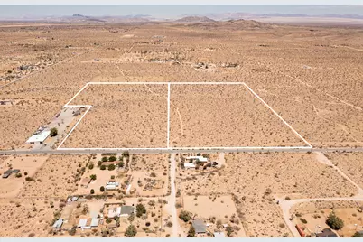 0 Aberdeen Drive #2, Yucca Valley, CA 92284 - Photo 9