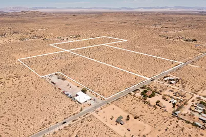 0 Aberdeen Drive #2, Yucca Valley, CA 92284 - Photo 13