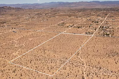 0 Aberdeen Drive #2, Yucca Valley, CA 92284 - Photo 7