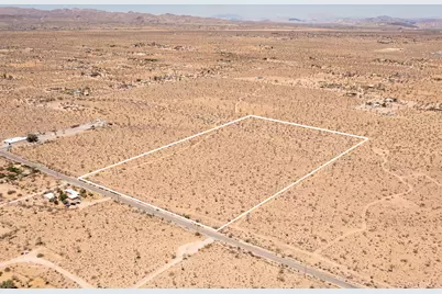0 Aberdeen Drive #2, Yucca Valley, CA 92284 - Photo 1