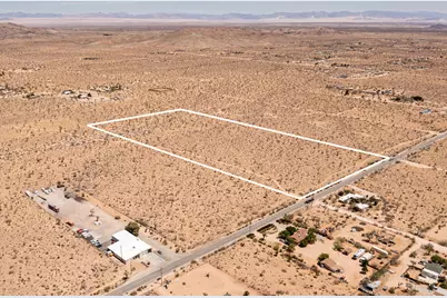 0 Aberdeen Drive #2, Yucca Valley, CA 92284 - Photo 5