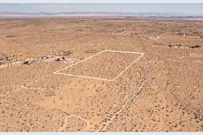 0 Indio Avenue, Yucca Valley, CA 92284 - Photo 7