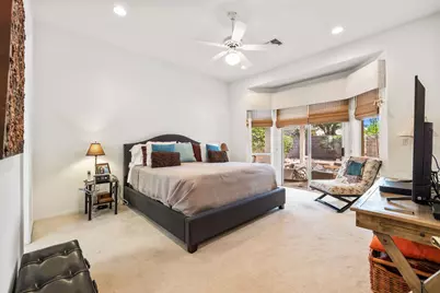 36426 Tallowood Drive, Palm Desert, CA 92211 - Photo 23