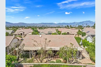 36426 Tallowood Drive, Palm Desert, CA 92211 - Photo 35