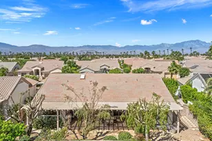 36426 Tallowood Dr, Palm Desert, CA 92211 - Photo 35