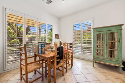 36426 Tallowood Drive, Palm Desert, CA 92211 - Photo 19
