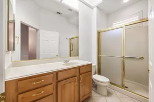 36426 Tallowood Dr, Palm Desert, CA 92211 - Photo 35