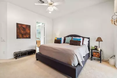 36426 Tallowood Drive, Palm Desert, CA 92211 - Photo 27