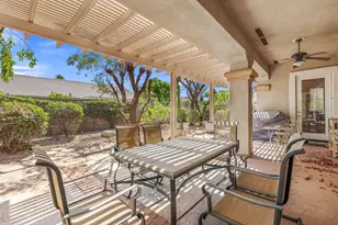 36426 Tallowood Dr, Palm Desert, CA 92211 - Photo 43