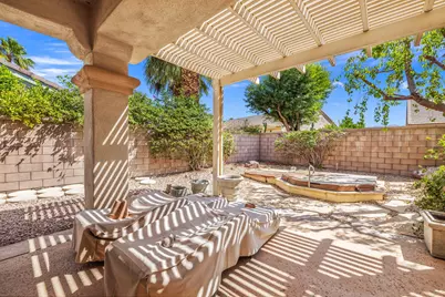 36426 Tallowood Drive, Palm Desert, CA 92211 - Photo 39