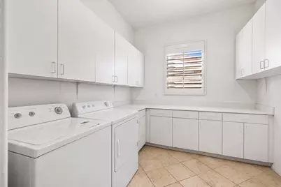 36426 Tallowood Drive, Palm Desert, CA 92211 - Photo 37