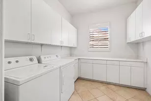 36426 Tallowood Dr, Palm Desert, CA 92211 - Photo 37