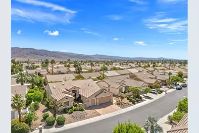 36426 Tallowood Drive, Palm Desert, CA 92211 - Photo 41