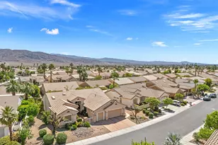 36426 Tallowood Dr, Palm Desert, CA 92211 - Photo 41