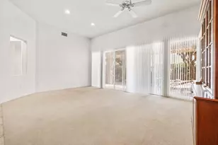 36426 Tallowood Dr, Palm Desert, CA 92211 - Photo 11
