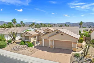 36426 Tallowood Dr, Palm Desert, CA 92211 - Photo 1