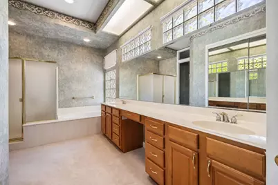 36426 Tallowood Drive, Palm Desert, CA 92211 - Photo 29