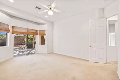 36426 Tallowood Drive, Palm Desert, CA 92211 - Photo 25