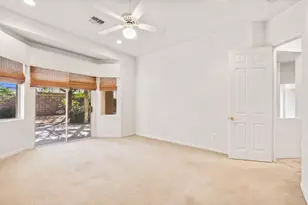 36426 Tallowood Dr, Palm Desert, CA 92211 - Photo 25