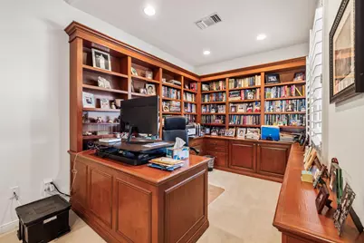 36426 Tallowood Drive, Palm Desert, CA 92211 - Photo 21
