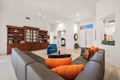 36426 Tallowood Drive, Palm Desert, CA 92211 - Photo 9