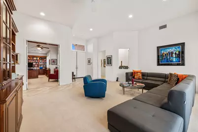 36426 Tallowood Drive, Palm Desert, CA 92211 - Photo 13