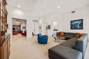 36426 Tallowood Dr, Palm Desert, CA 92211 - Photo 13