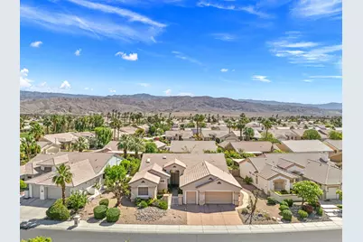 36426 Tallowood Drive, Palm Desert, CA 92211 - Photo 37