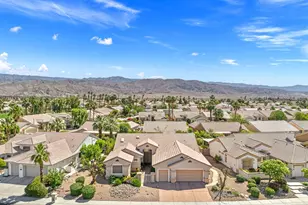 36426 Tallowood Dr, Palm Desert, CA 92211 - Photo 37