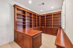 36426 Tallowood Dr, Palm Desert, CA 92211 - Photo 23