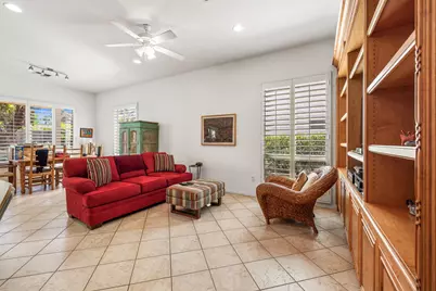 36426 Tallowood Drive, Palm Desert, CA 92211 - Photo 15