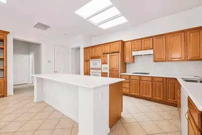 36426 Tallowood Drive, Palm Desert, CA 92211 - Photo 17