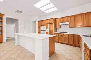 36426 Tallowood Dr, Palm Desert, CA 92211 - Photo 17